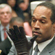 Image for article titled Hey, why not knock off, put your feet up, stream the whole O.J. trial this weekend?